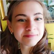 Laureata in Scienze dei Beni culturali disponibile per aiuto-compiti e ripetizioni nelle materie umanistiche (anche latino) per elementari, medie e su